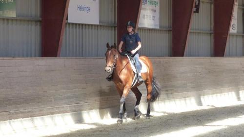 P1740524